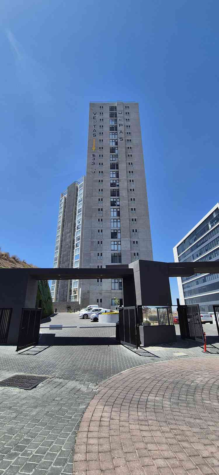 departamento en venta cda del risco fraccionamiento piamonte el marques queretaro p42tAB5