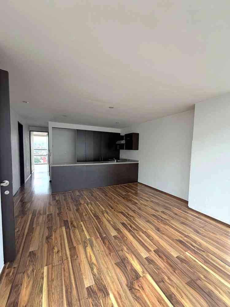 departamento en renta cumbres de maltrata narvarte oriente benito juarez cdmx pfm3FIt