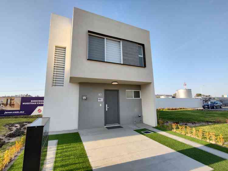 casa en venta calle morelos real del sol tlajomulco de zuniga jalisco p4OjxRH