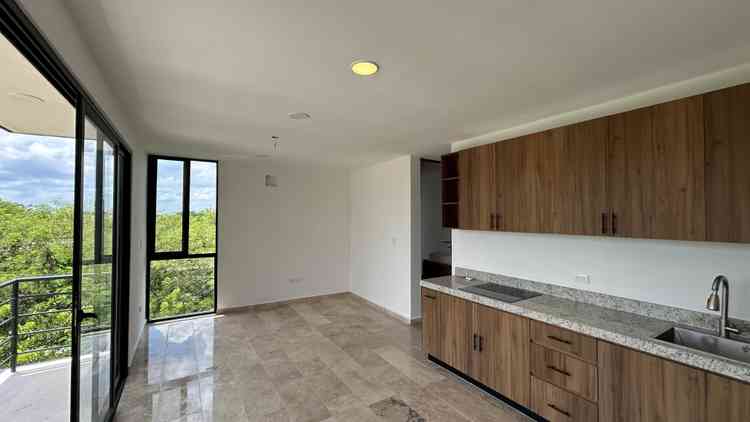 departamento en venta calle 104 dzytia merida yucatan puP3rIK