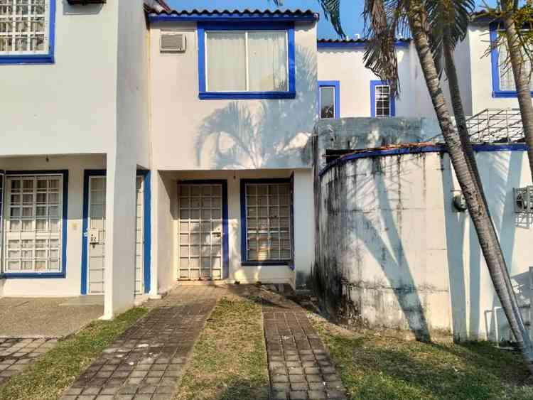 casa en venta marquesa de villalcazar llano largo acapulco de juarez guerrero pX9Pyfh