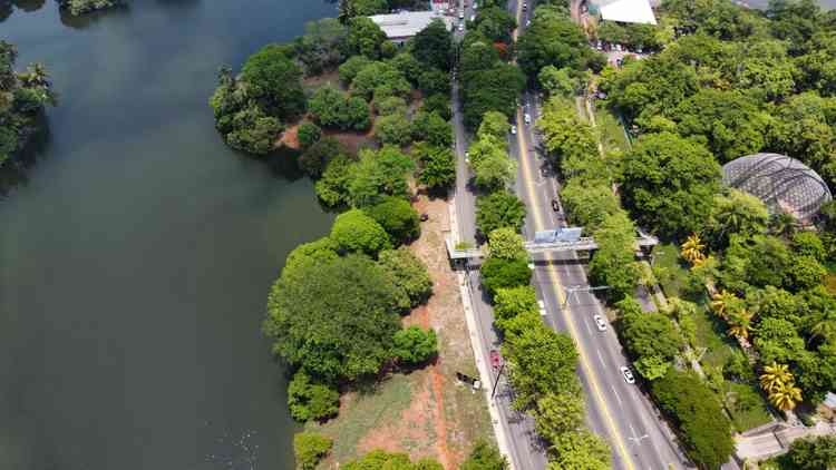 terreno en venta_en renta boulevard adolfo ruiz cortines zona escolar oriente centro tabasco pkCkSE4