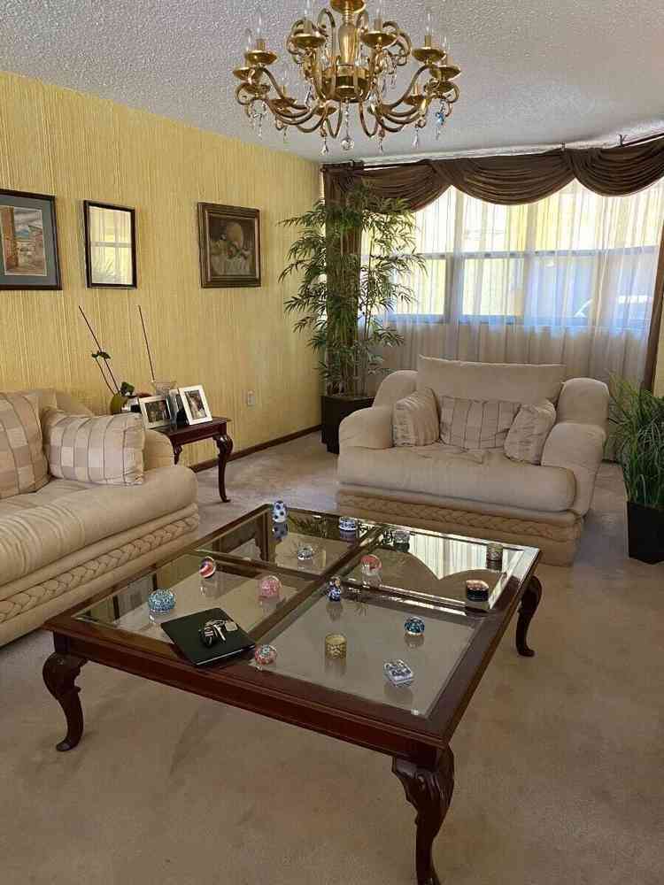 casa en venta potosi colinas del bosque tlalpan cdmx plkYFls