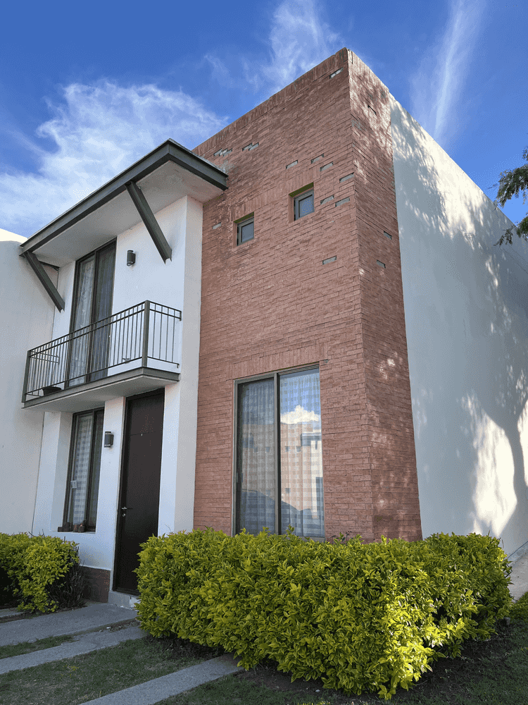 casa en venta coto 2 puerta de piedra corregidora queretaro pcb0w16