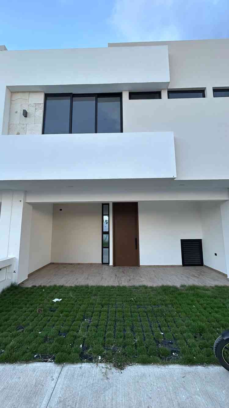 casa en venta 1  nacajuca tabasco pDN5LmP
