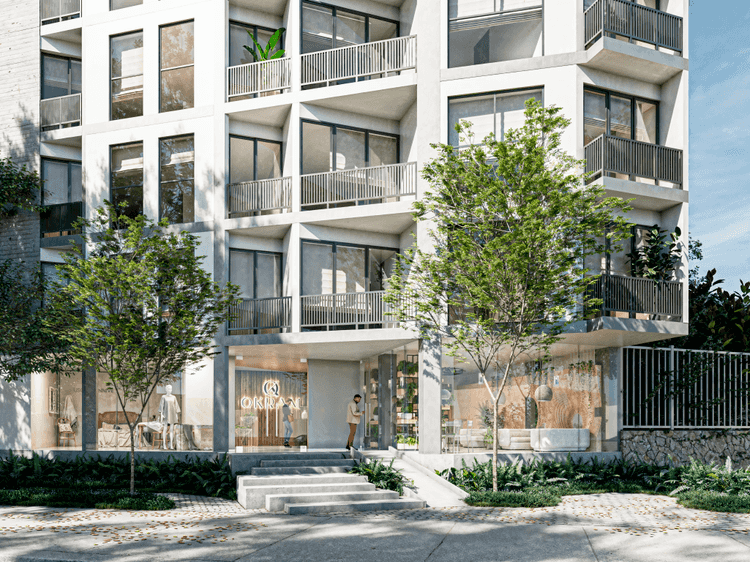 departamento en venta avenida circunvalacion agustin yanez arcos vallarta guadalajara jalisco pZBc5Sr
