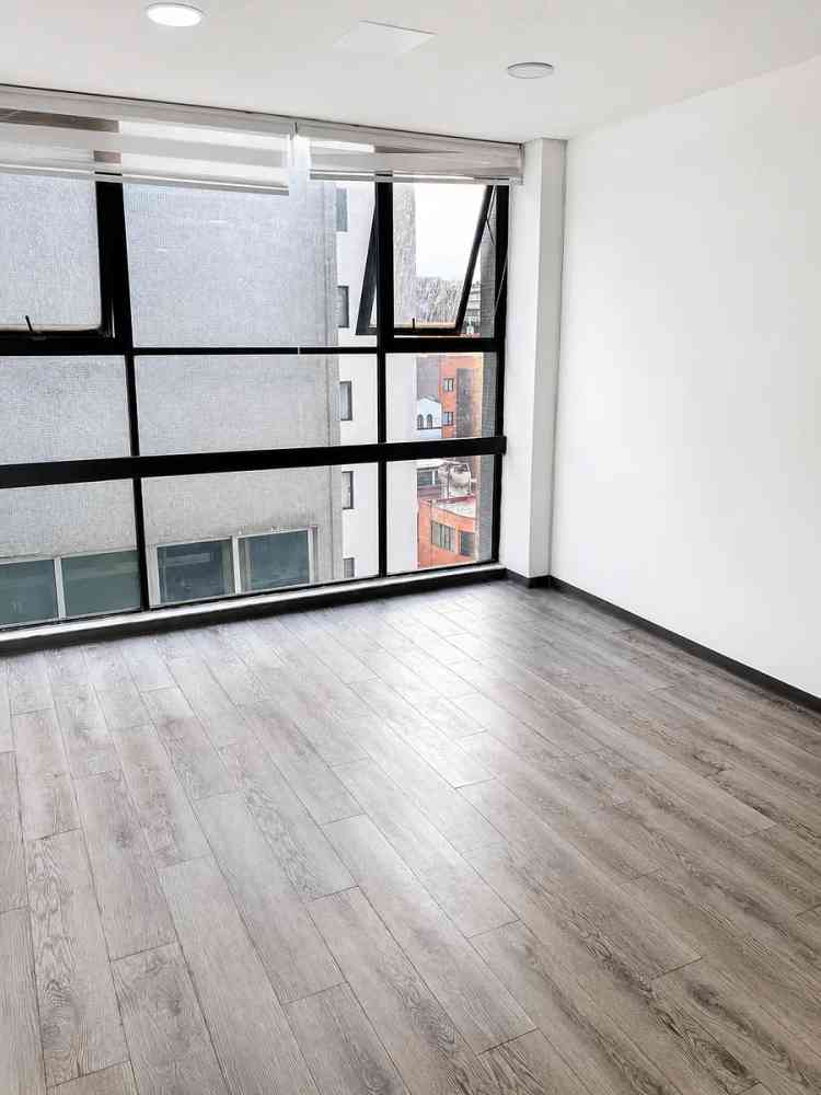departamento en renta medellin roma sur cuauhtemoc cdmx pu0ykt9