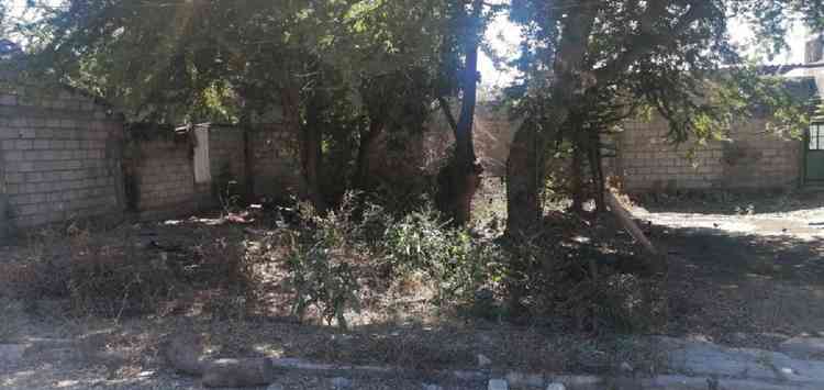 terreno en venta sierra nevada valle de san jose bahia de banderas nayarit p1TX7C2