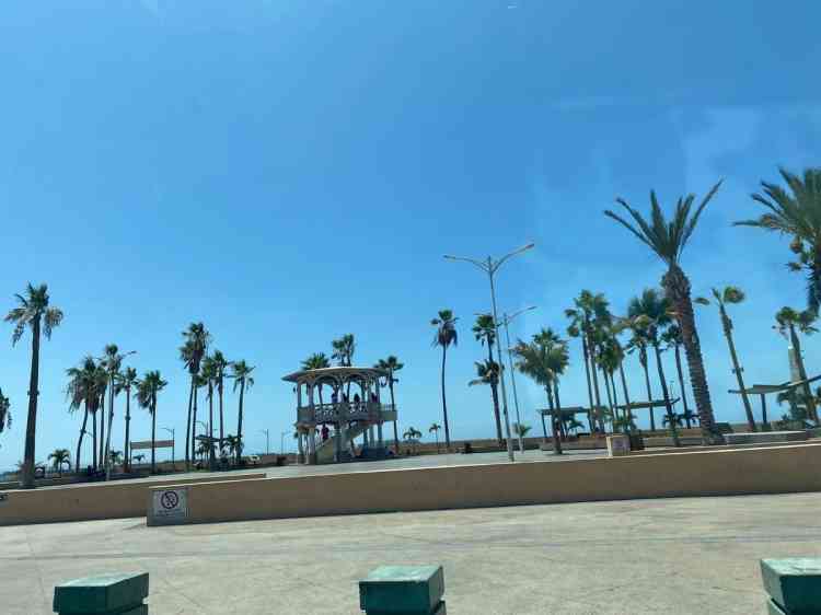 terreno en venta colina del sol colina del sol la paz baja california sur phPfJdJ