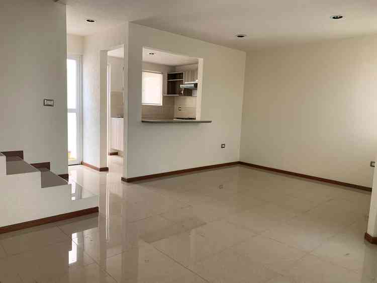 casa en venta carretera a tlacote residencial gema queretaro queretaro p4sirzG