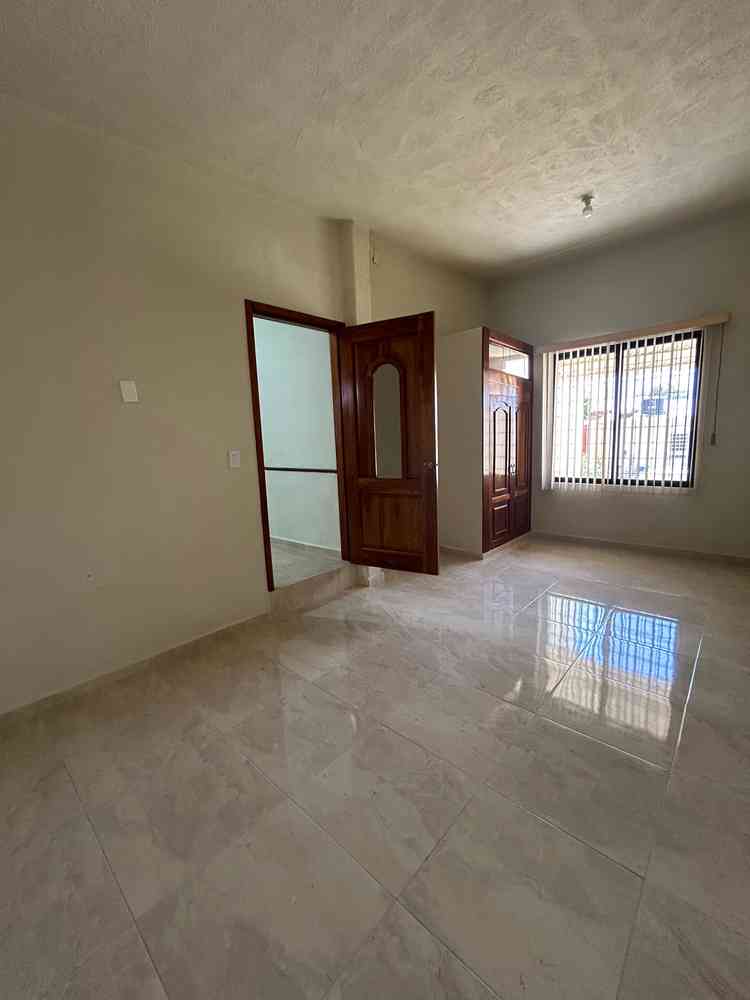 casa en venta manuel tellez primero de mayo centro tabasco pjNEIuh
