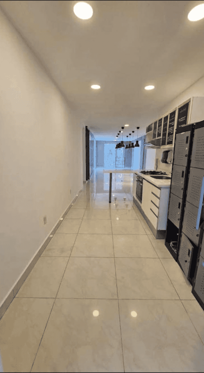 departamento en venta avenida moliere polanco ii seccion miguel hidalgo cdmx pWLjKJv