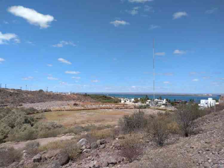 terreno en venta tabasco colina del sol la paz baja california sur pMSkP5x