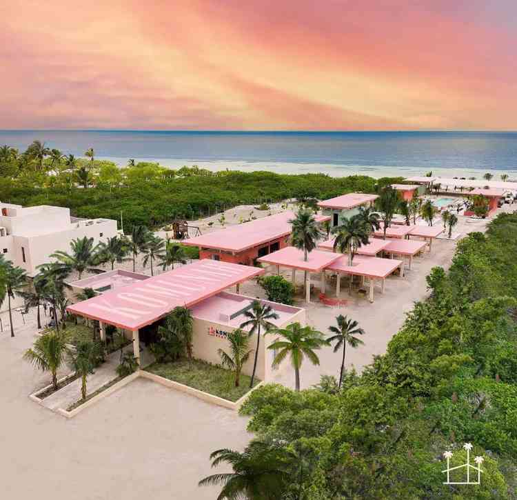 terreno en venta crisanto san crisanto sinanche yucatan pqx2LkU