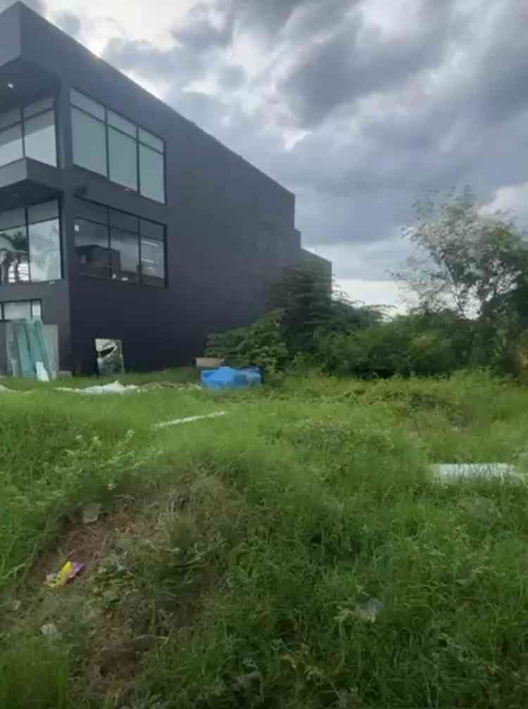 terreno en venta principal  nacajuca tabasco pSEoFYF