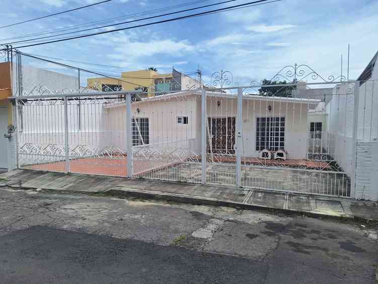 casa en renta paraiso san juan tepic nayarit pRH4Hv0