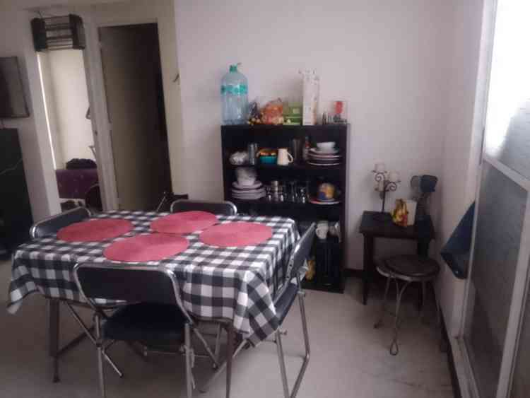 departamento en venta tepezcohuite rancho san pedro queretaro queretaro pNsk555