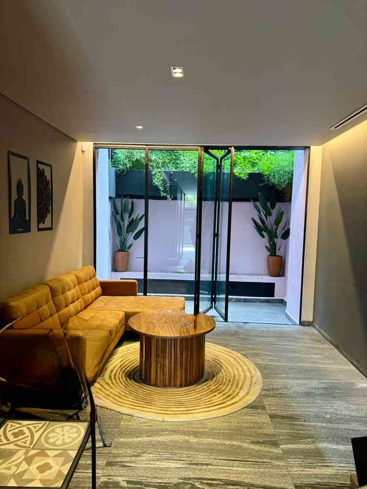 casa en renta avenida moliere polanco ii seccion miguel hidalgo cdmx pIqxyNe