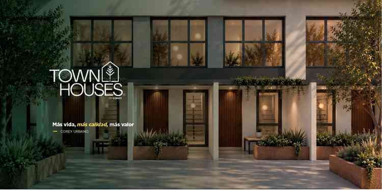 departamento en venta avenida del bajio san juan de ocotan zapopan jalisco pqSXZkU