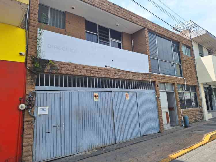 local comercial en venta avenida ignacio allende poniente centro tepic nayarit p5N3mEd