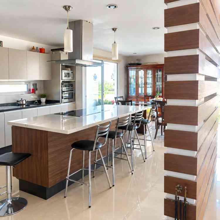 casa en renta riano el refugio queretaro queretaro pui82W1