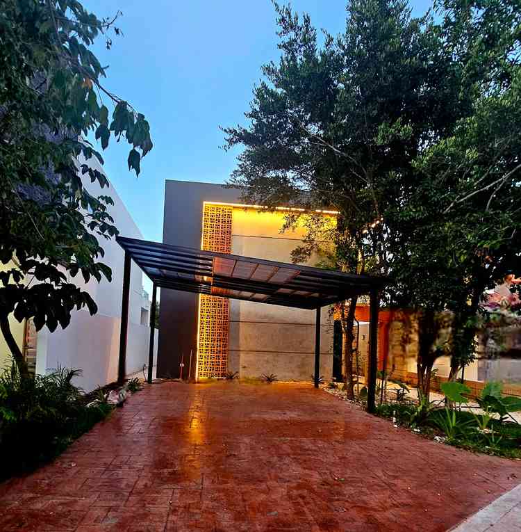casa en venta lagos del sol benito juarez quintana roo lagos del sol benito juarez quintana roo px3JnVb