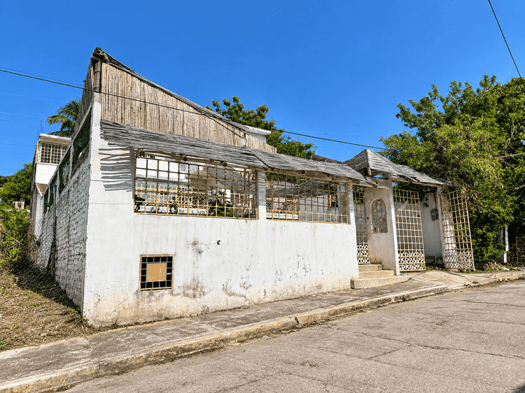 casa en venta puebla navidad de llano largo acapulco de juarez guerrero pNV8kdB