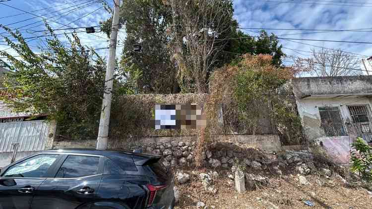 terreno en venta 26 pablo garcia campeche campeche pf17WrW