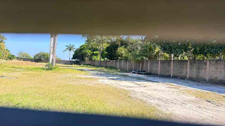 terreno en venta_en renta plutarco elias calles plutarco elias calles centro tabasco pRm4LPQ