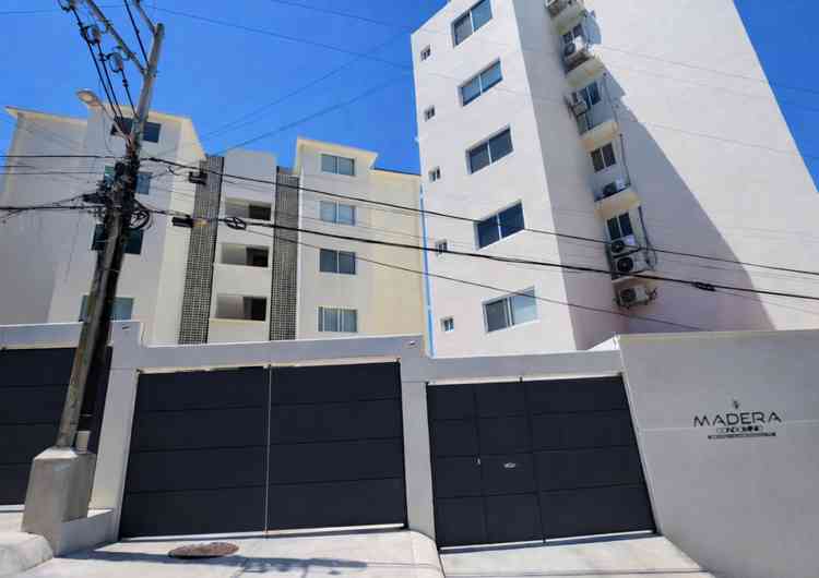departamento en venta condominio madera costa azul acapulco de juarez guerrero pjO9Iml