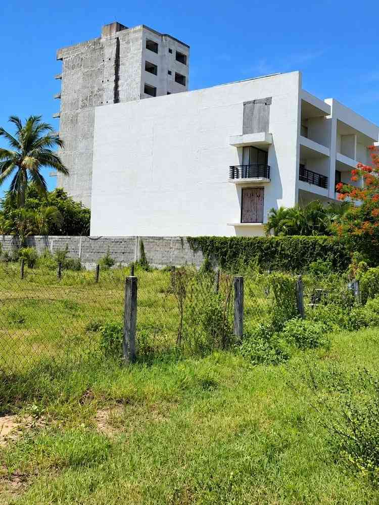 terreno en venta las moras granjas del marques acapulco de juarez guerrero pzlkPGX