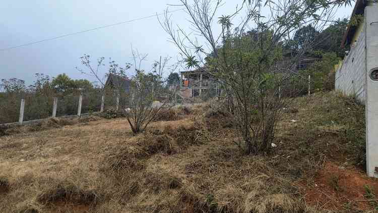 terreno en venta orion san felipe ecatepec san cristobal de las casas chiapas pE91Qzl