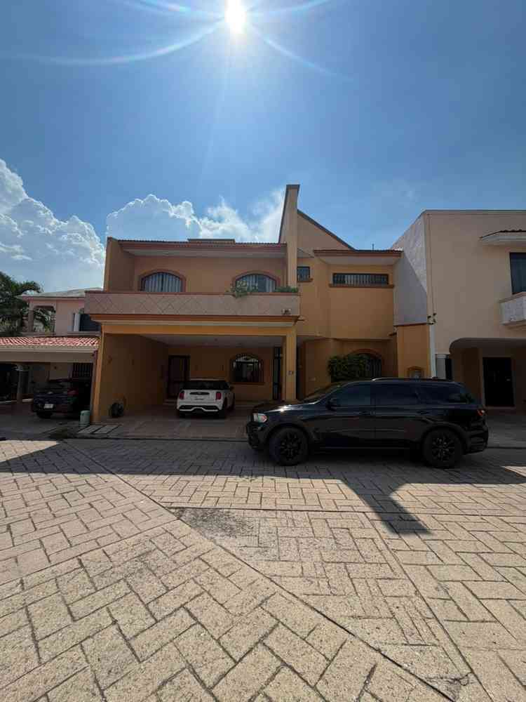 casa en venta_en renta guayacan colonia del bosque centro tabasco pVzOEKg