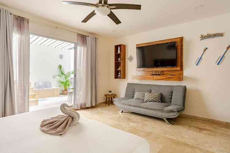 departamento en venta avenida ctm zazil ha solidaridad quintana roo pg4ipRE