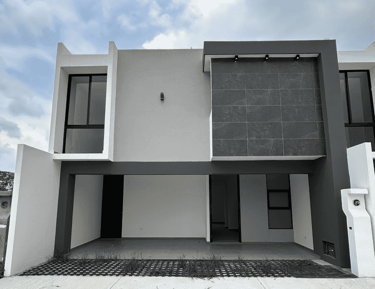 casa en venta 1  nacajuca tabasco pcCadeh