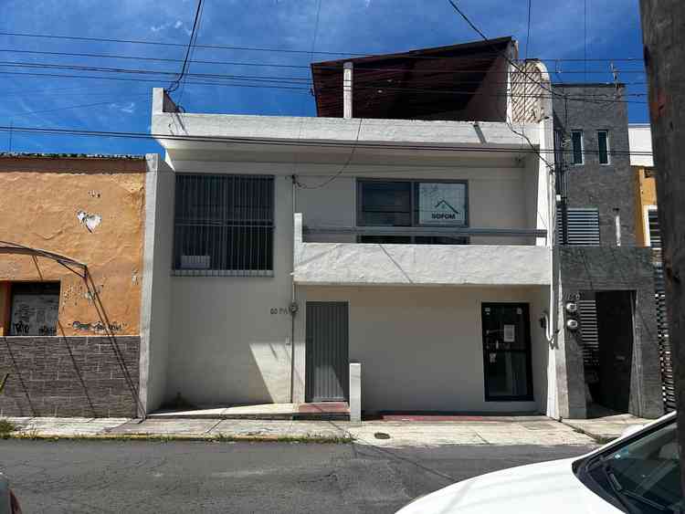 local comercial en renta veracruz sur centro tepic nayarit pC9VX1i