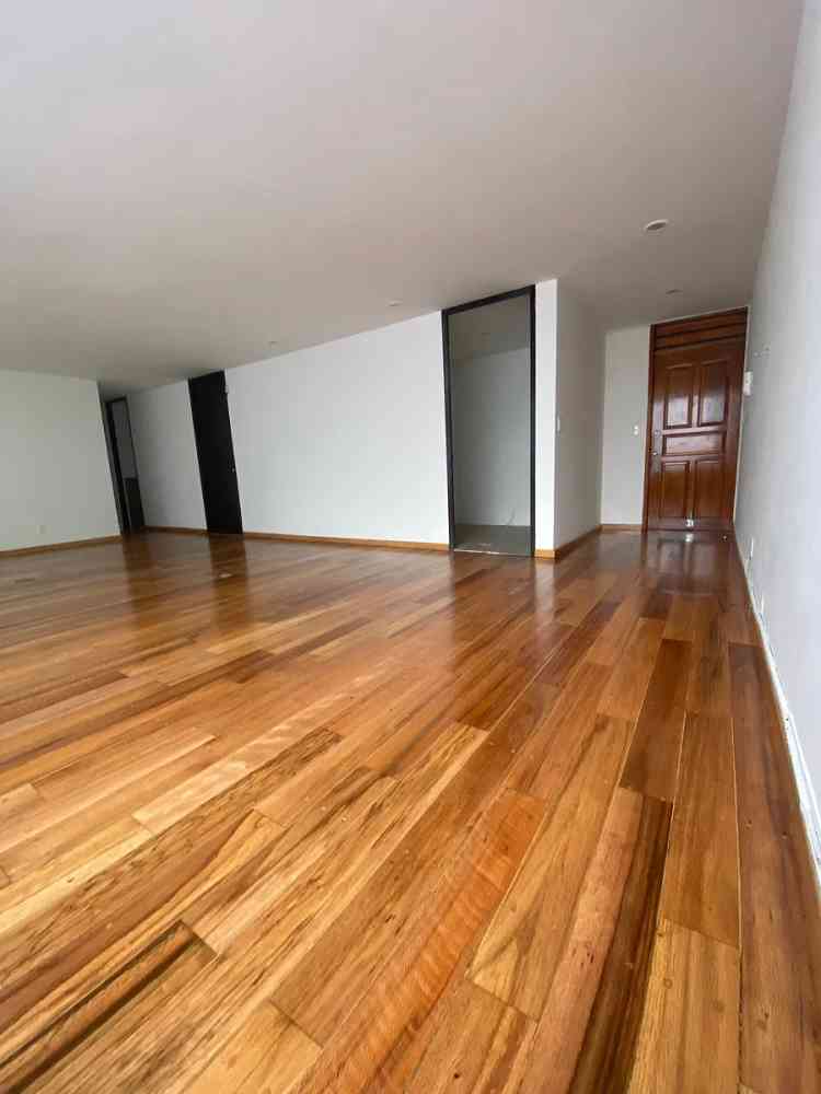 departamento en renta avenida nuevo leon hipodromo cuauhtemoc cdmx p6mkCfo