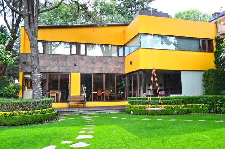 casa en venta avenida de la hacienda club de golf hacienda atizapan de zaragoza mexico prQLisE