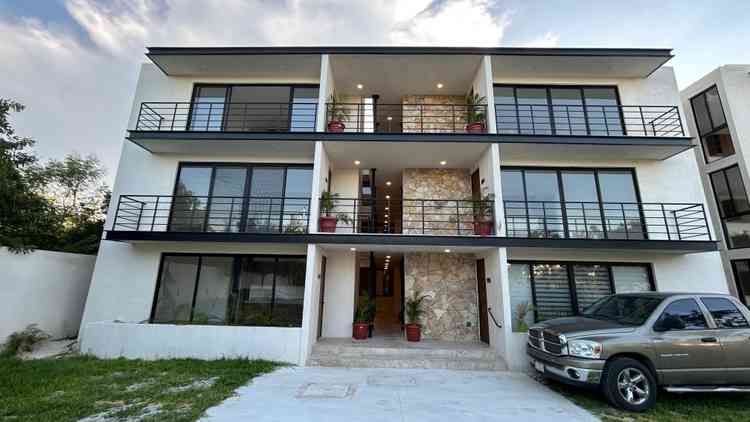 departamento en venta calle 104 dzytia merida yucatan pVolbhN