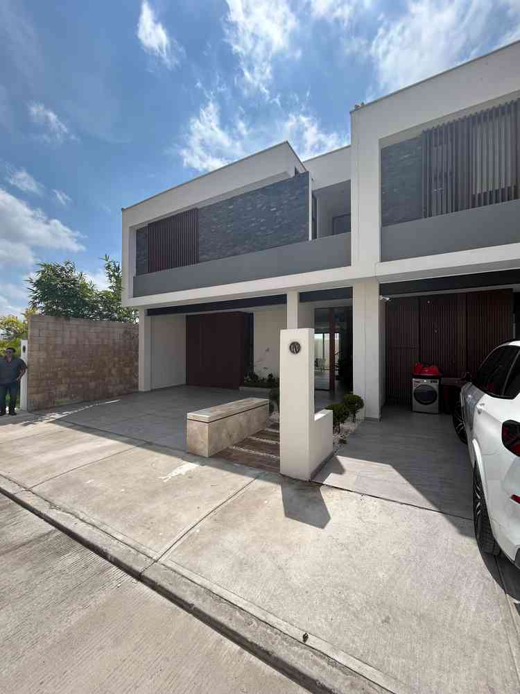 casa en venta 1  nacajuca tabasco pcaSRAm