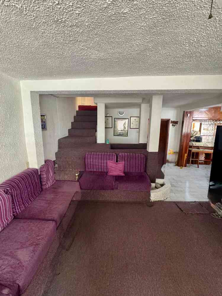 casa en venta vicente guerrero culhuacan iztapalapa cdmx pqJA2yi