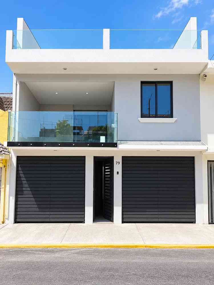 casa en renta rosa zaragoza culhuacan ctm vi coyoacan cdmx pHt7Bkd