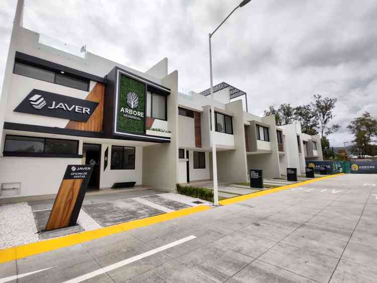 casa en venta jesus aguilar jardines de santa anita tlajomulco de zuniga jalisco pqqNtrI
