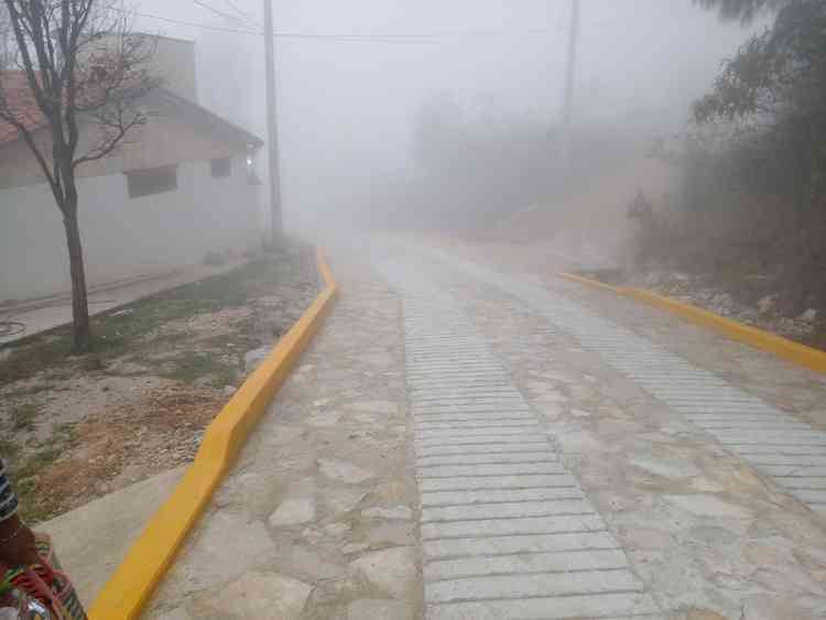 terreno en venta orion san felipe ecatepec san cristobal de las casas chiapas pE91Qzl