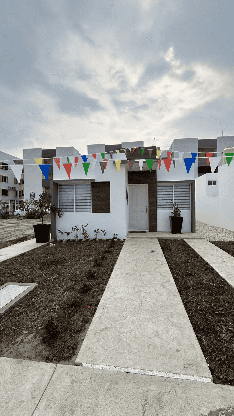 casa en venta avenida los bosques  nacajuca tabasco pnM8BIX