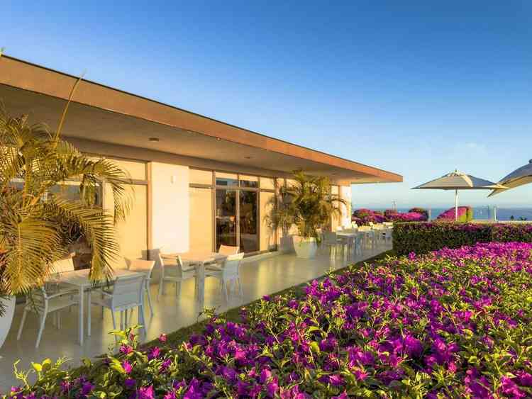 departamento en venta el tezal colonia el progreso los cabos baja california sur pvLaVwy