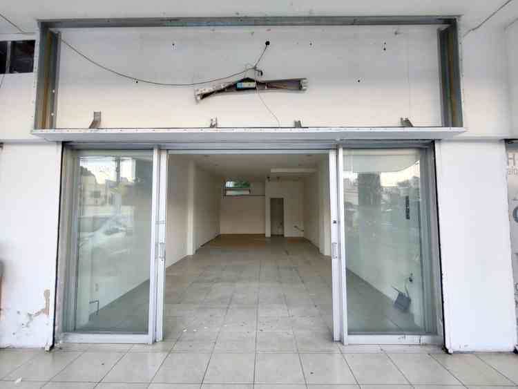 local comercial en renta avenida manuel j clouthier villas del tepeyac zapopan jalisco pwdUd1o