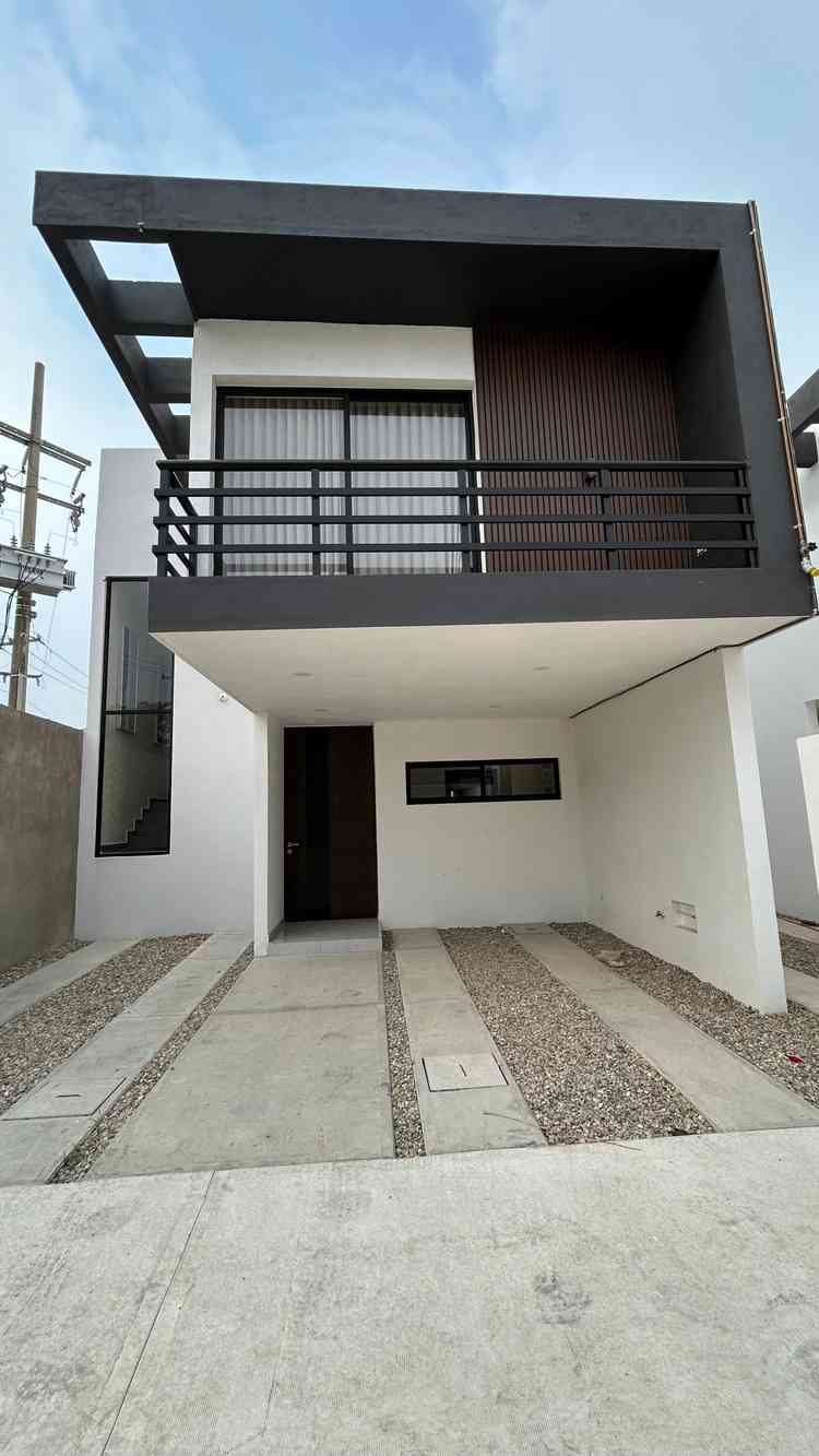 casa en venta 1  nacajuca tabasco p2PC0ni