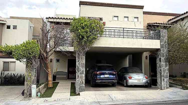casa en venta corbetas cabo del mar residencias los cabos baja california sur pPW0gmb