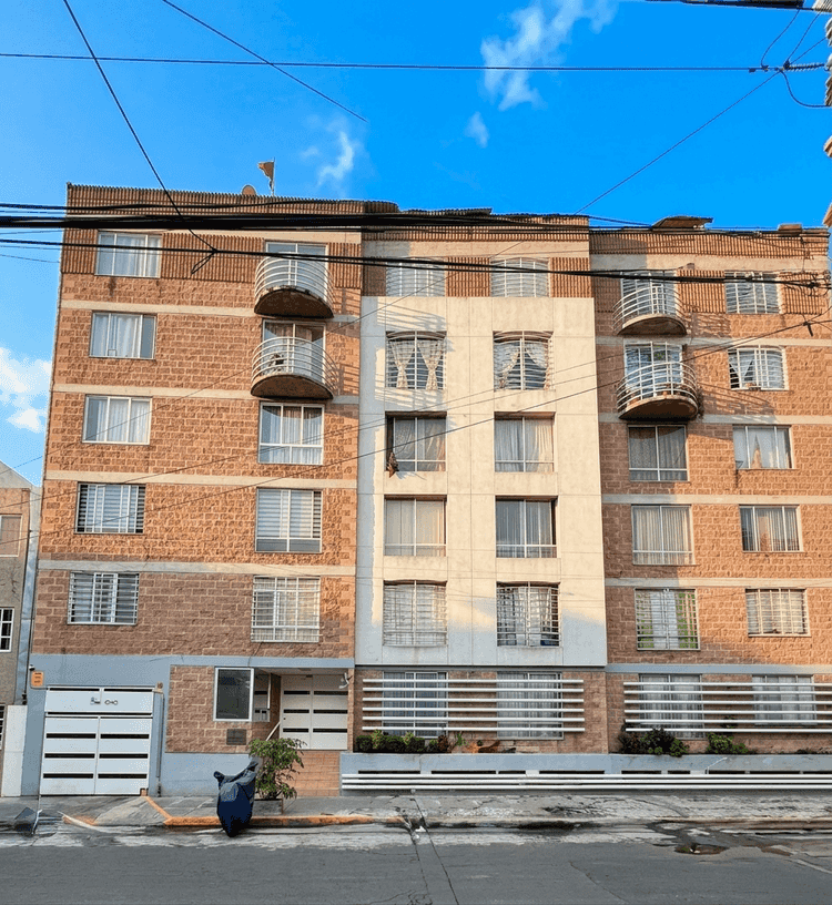 departamento en venta ricardo bell peralvillo cuauhtemoc cdmx pxKb4KB